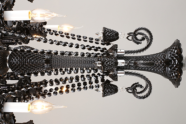 Подвесная люстра Kler APL.709.03.18