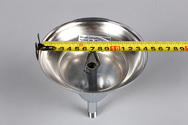 Подвесная люстра Kler APL.709.03.18