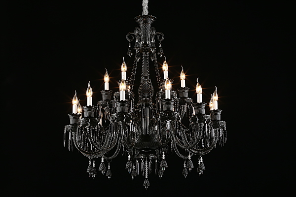 Подвесная люстра Kler APL.709.03.18