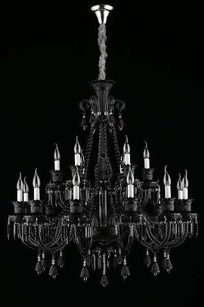 Подвесная люстра Kler APL.709.03.18