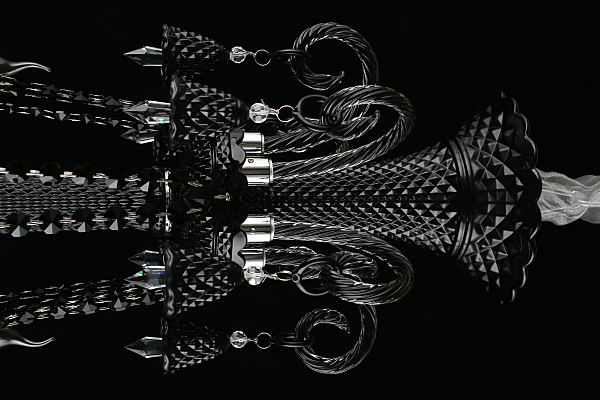 Подвесная люстра Kler APL.709.03.18