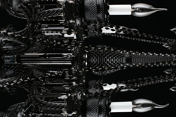 Подвесная люстра Kler APL.709.03.18