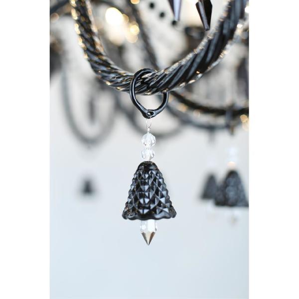 Подвесная люстра Kler APL.709.03.18