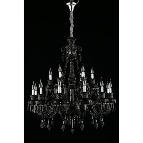 Подвесная люстра Kler APL.709.03.18