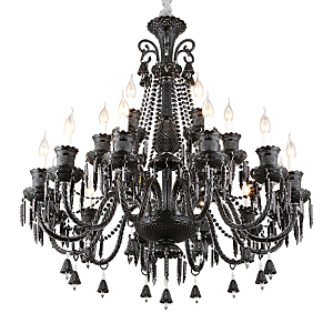 Подвесная люстра Kler APL.709.03.18