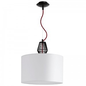 Светильник подвесной Eglo VALSENO 93974