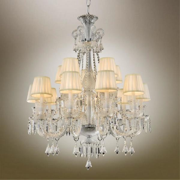 Подвесная люстра Lara APL.710.03.15