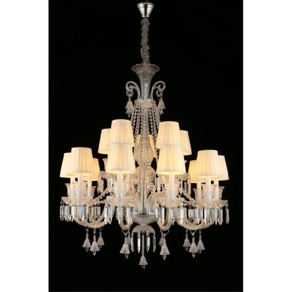 Подвесная люстра Lara APL.710.03.15