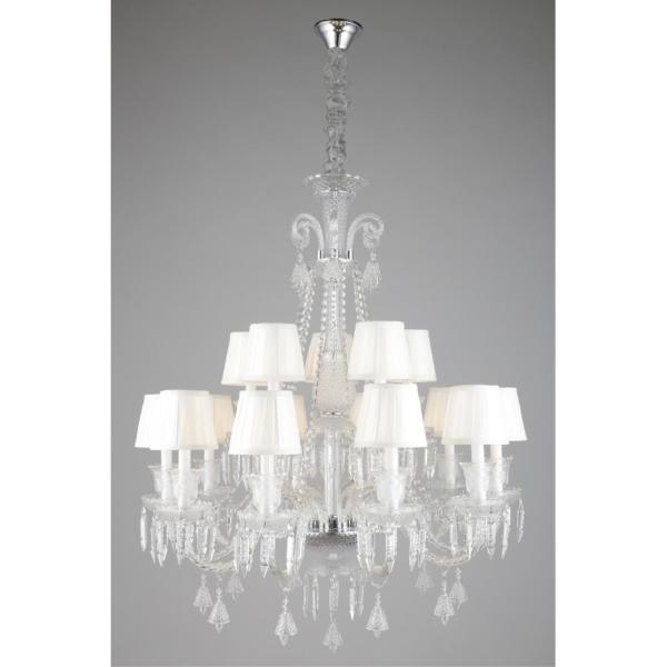 Подвесная люстра Lara APL.710.03.15