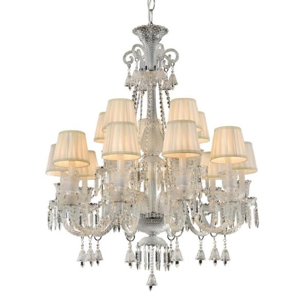 Подвесная люстра Lara APL.710.03.15