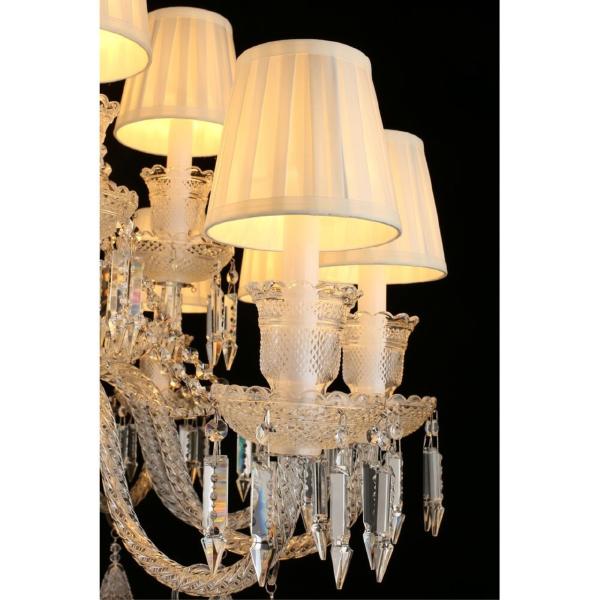 Подвесная люстра Lara APL.710.03.15