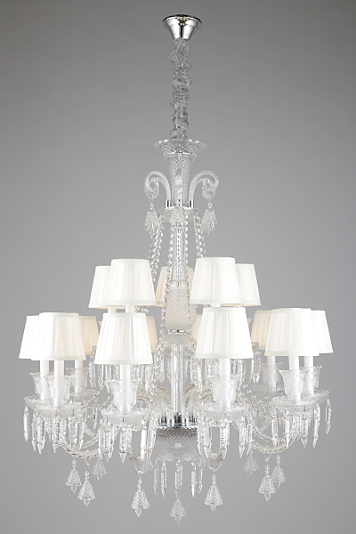 Подвесная люстра Lara APL.710.03.15