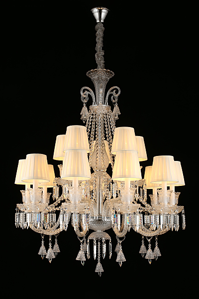 Подвесная люстра Lara APL.710.03.15