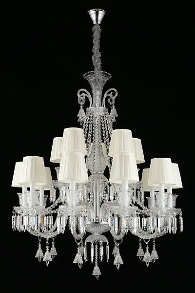 Подвесная люстра Lara APL.710.03.15