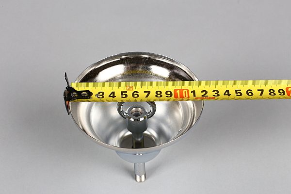 Подвесная люстра Lara APL.710.03.15