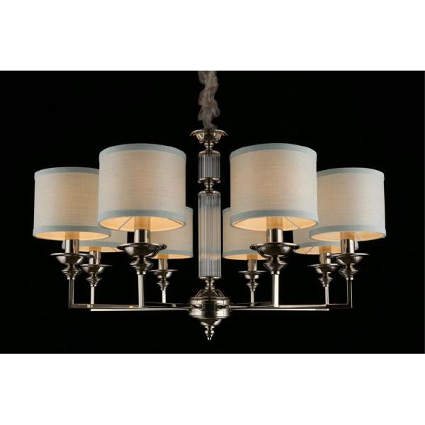 Подвесная люстра Malwa APL.712.03.08