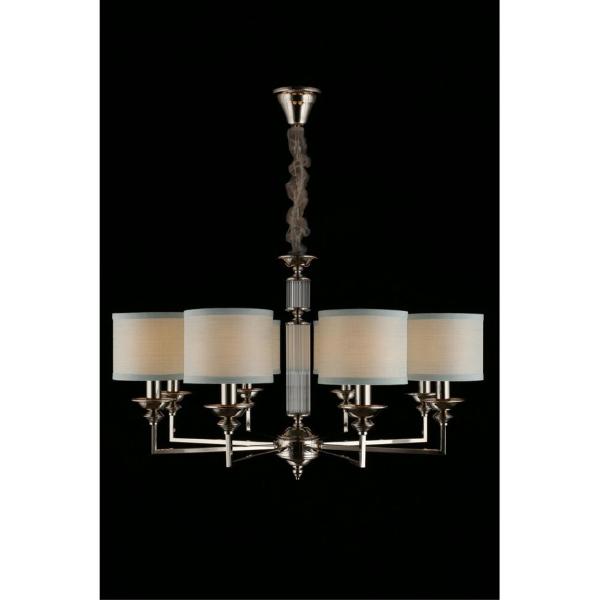 Подвесная люстра Malwa APL.712.03.08