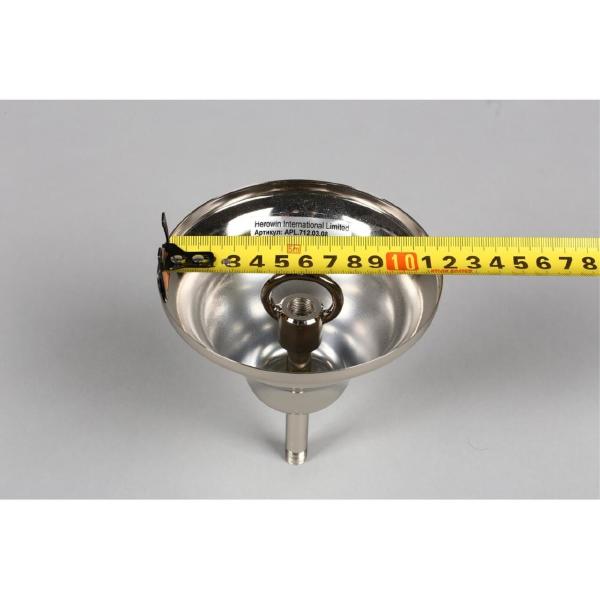 Подвесная люстра Malwa APL.712.03.08