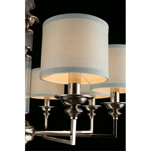 Подвесная люстра Malwa APL.712.03.08