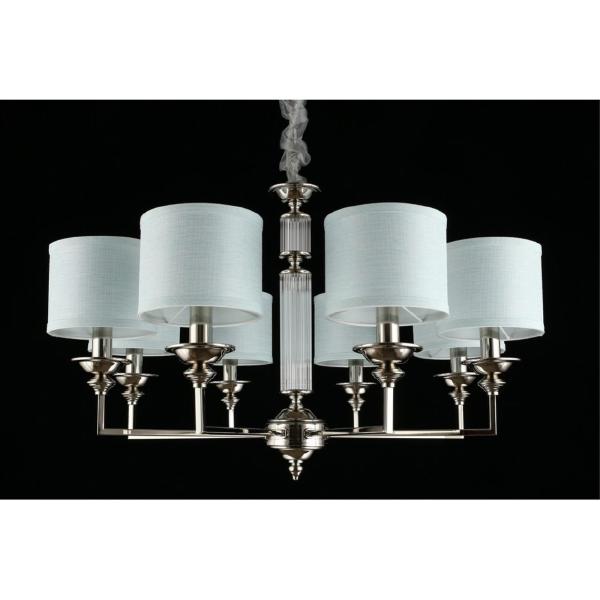 Подвесная люстра Malwa APL.712.03.08