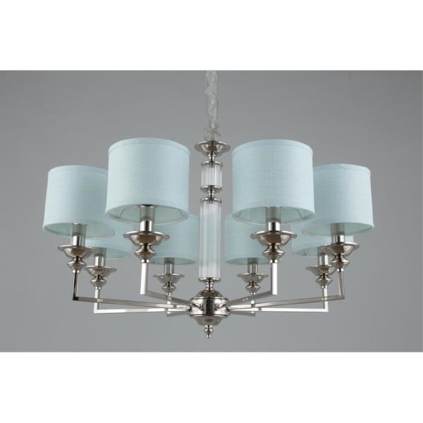 Подвесная люстра Malwa APL.712.03.08