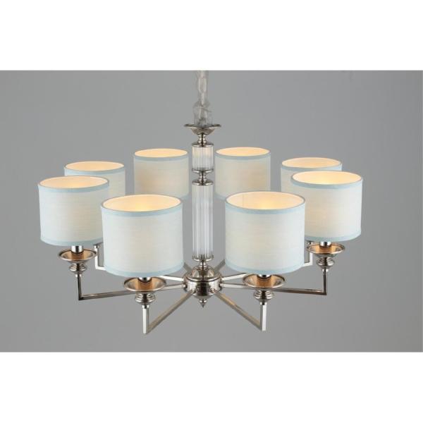 Подвесная люстра Malwa APL.712.03.08