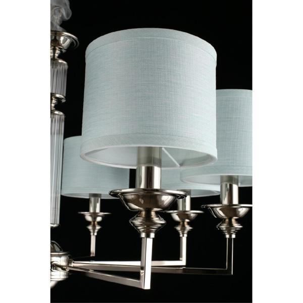 Подвесная люстра Malwa APL.712.03.08