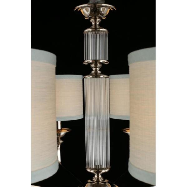 Подвесная люстра Malwa APL.712.03.08