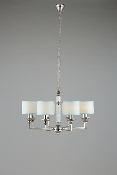 Подвесная люстра Malwa APL.712.03.08