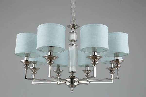 Подвесная люстра Malwa APL.712.03.08