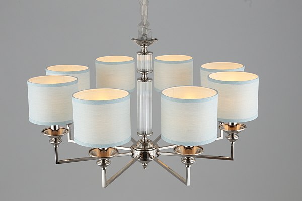 Подвесная люстра Malwa APL.712.03.08