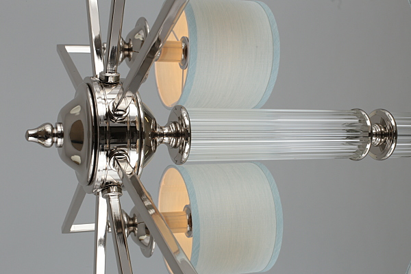 Подвесная люстра Malwa APL.712.03.08