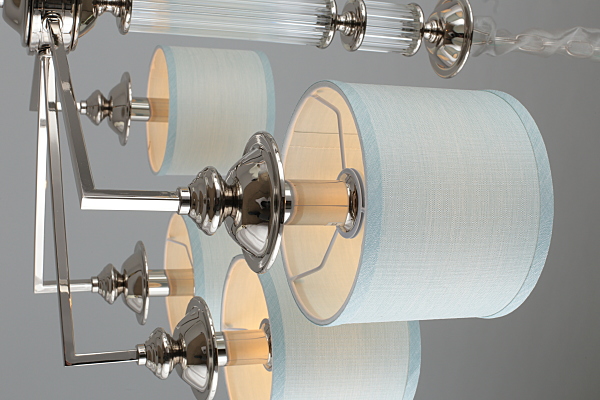 Подвесная люстра Malwa APL.712.03.08