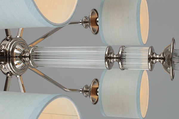 Подвесная люстра Malwa APL.712.03.08