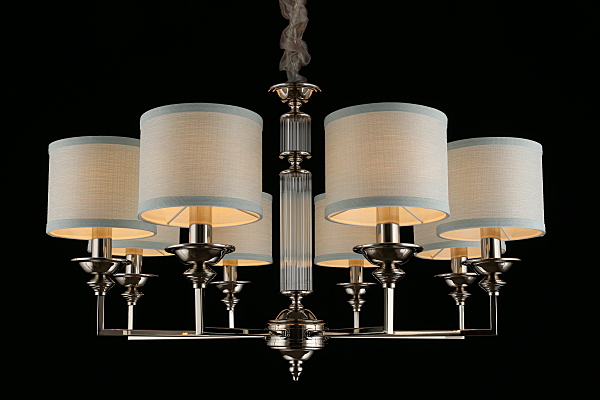 Подвесная люстра Malwa APL.712.03.08