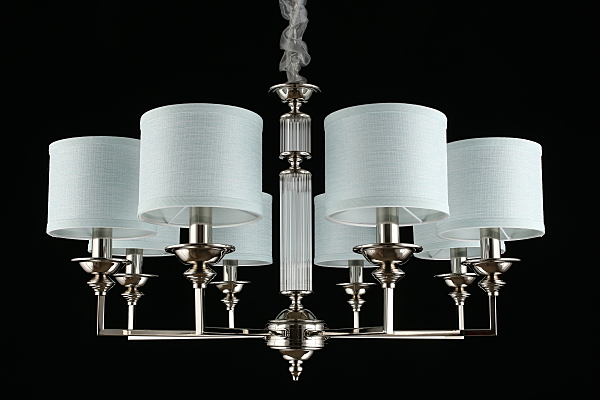 Подвесная люстра Malwa APL.712.03.08