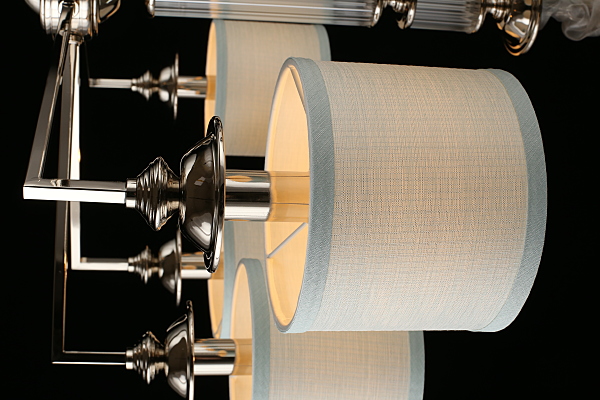 Подвесная люстра Malwa APL.712.03.08