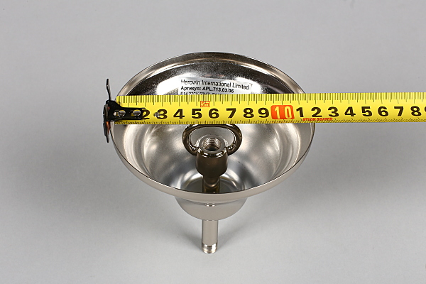 Подвесная люстра Marte APL.713.03.06
