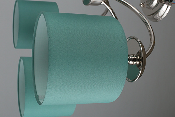 Потолочная люстра Nikolet APL.714.07.06