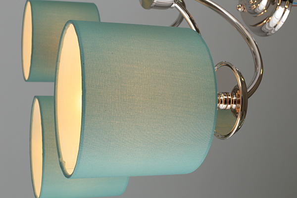 Потолочная люстра Nikolet APL.714.07.06