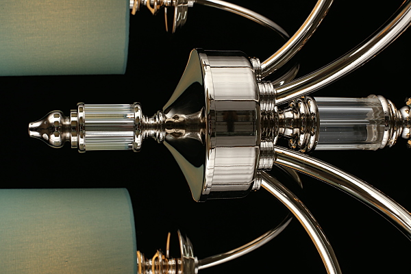 Потолочная люстра Nikolet APL.714.07.06