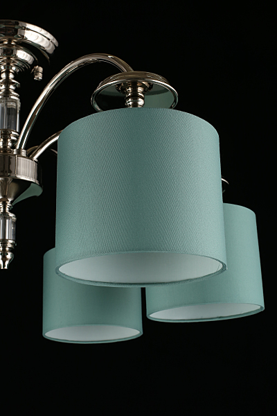 Потолочная люстра Nikolet APL.714.07.06