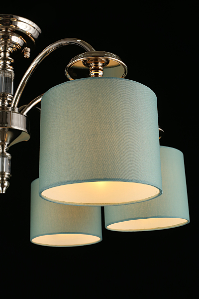 Потолочная люстра Nikolet APL.714.07.06