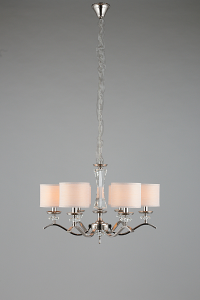 Подвесная люстра Okin APL.715.03.06