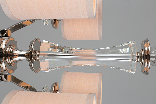 Подвесная люстра Okin APL.715.03.06