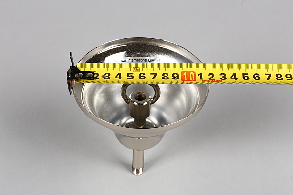 Подвесная люстра Okin APL.715.03.06