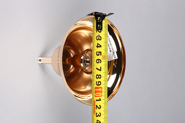 Подвесная люстра Okin APL.715.13.06