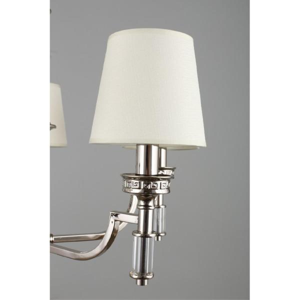 Подвесная люстра Patricia APL.716.03.05