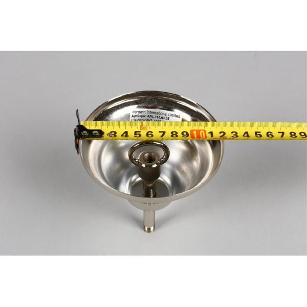 Подвесная люстра Patricia APL.716.03.05