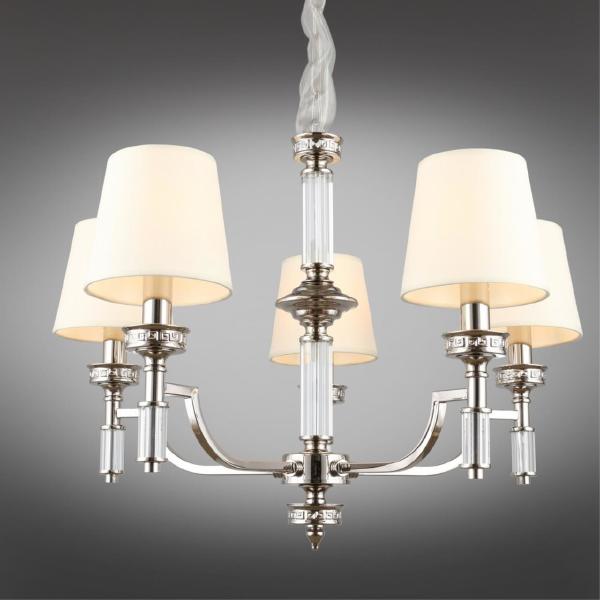 Подвесная люстра Patricia APL.716.03.05